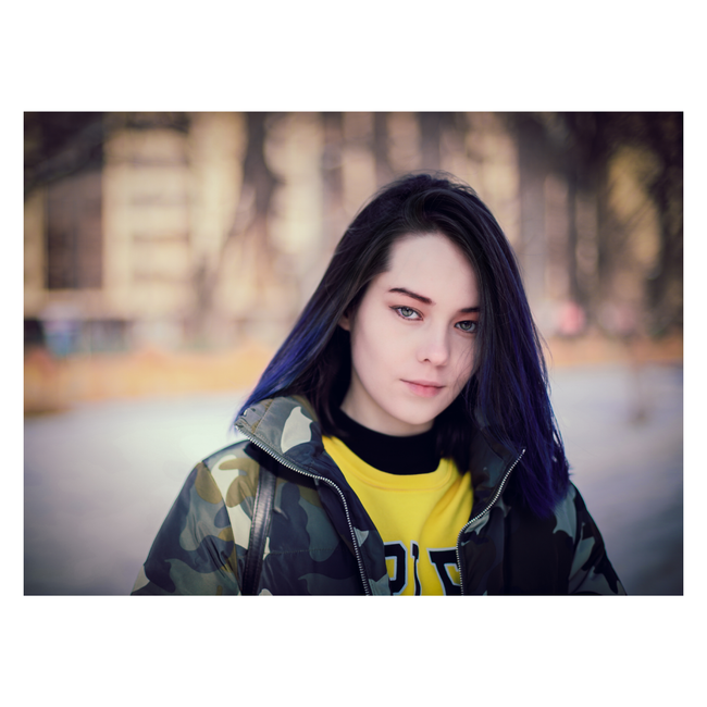 Lea Benčić